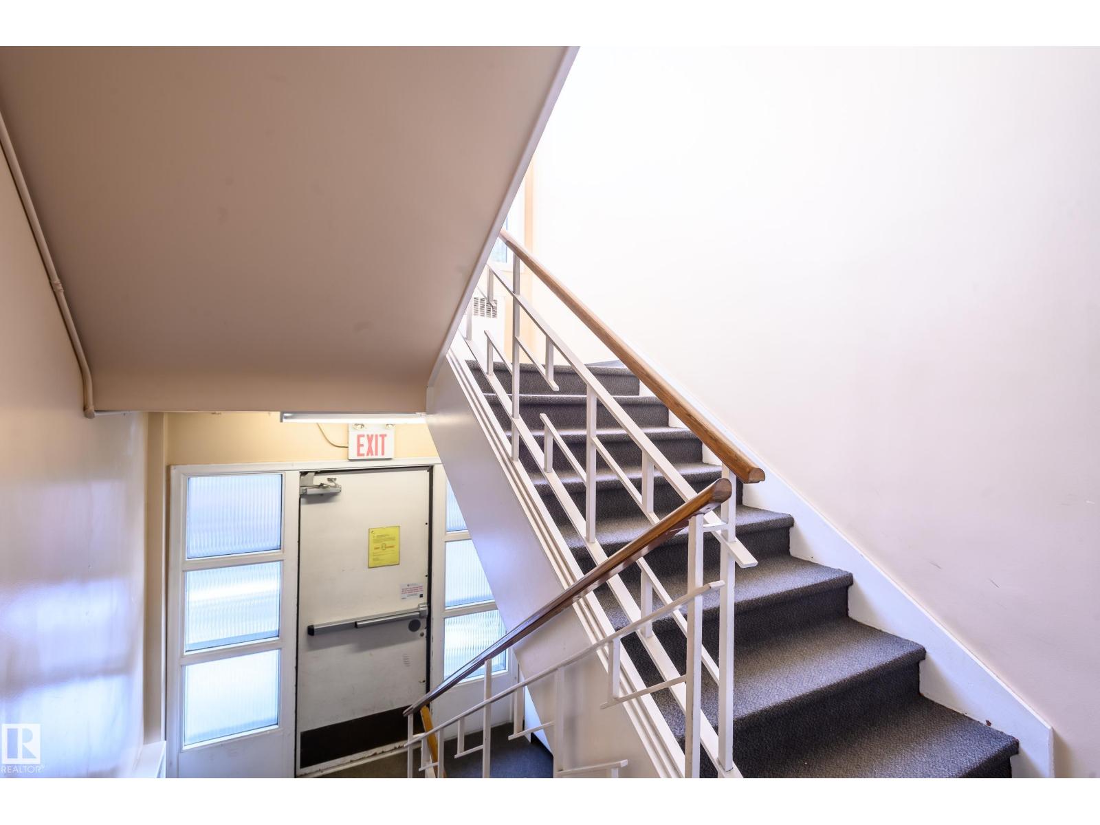 #12 6805 112 St Nw, Edmonton, Alberta  T6H 3K2 - Photo 39 - E4480265