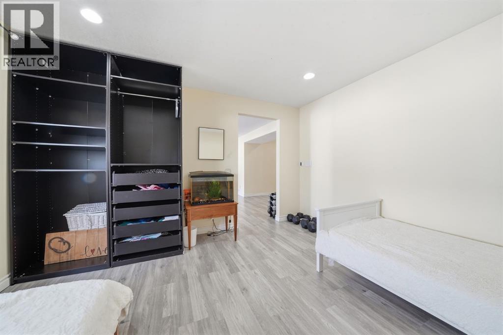 1106 Highland Green View NW, High River, Alberta  T1V 1X2 - Photo 25 - A2298061