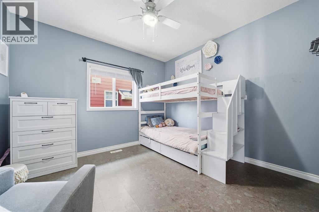 1106 Highland Green View NW, High River, Alberta  T1V 1X2 - Photo 17 - A2298061