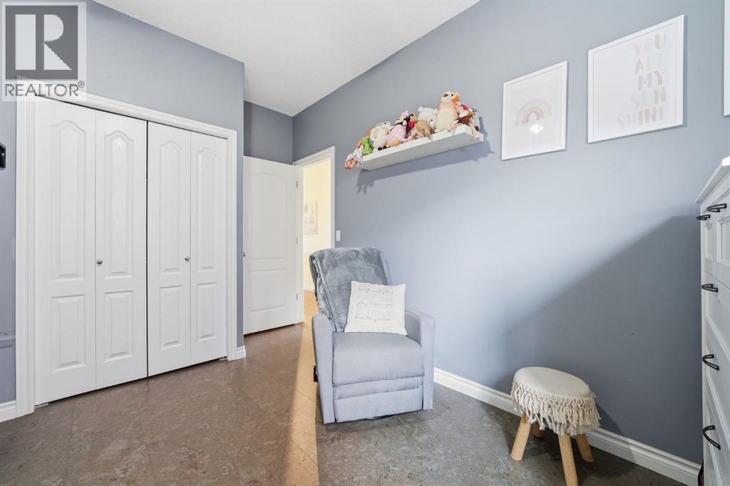 1106 Highland Green View NW, High River, Alberta  T1V 1X2 - Photo 18 - A2298061