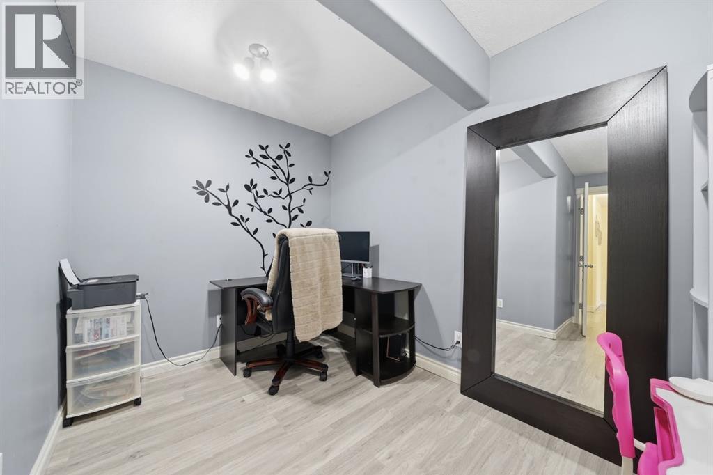 1106 Highland Green View NW, High River, Alberta  T1V 1X2 - Photo 28 - A2298061