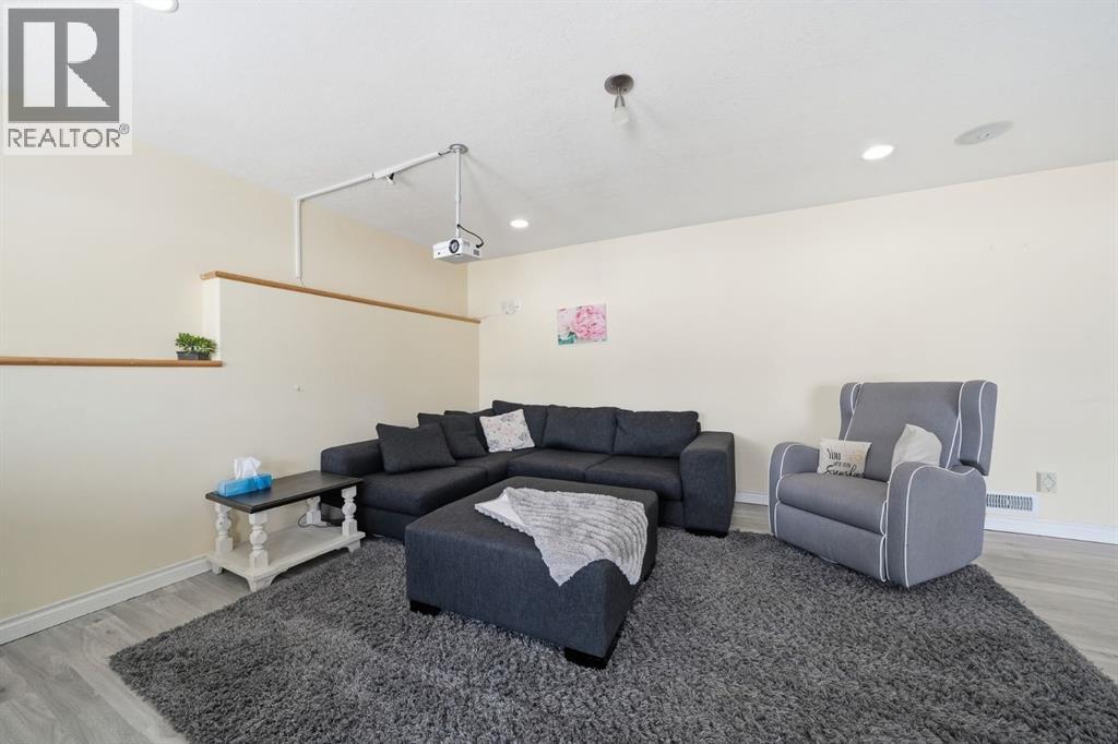 1106 Highland Green View NW, High River, Alberta  T1V 1X2 - Photo 20 - A2298061