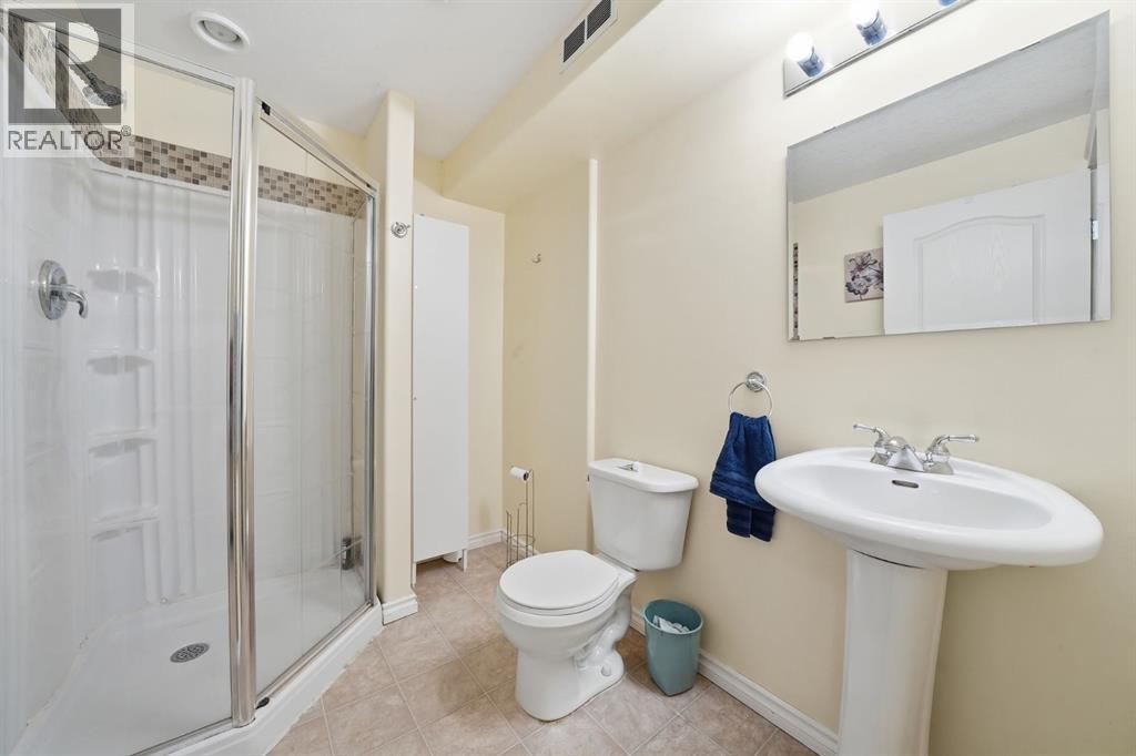 1106 Highland Green View NW, High River, Alberta  T1V 1X2 - Photo 29 - A2298061