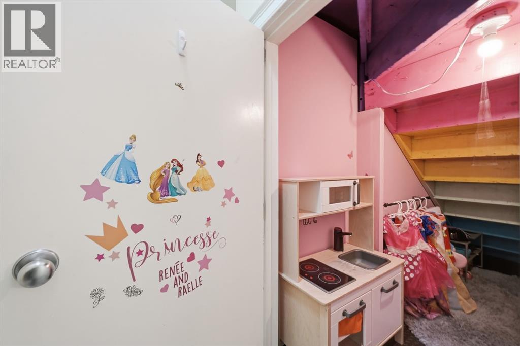 1106 Highland Green View NW, High River, Alberta  T1V 1X2 - Photo 31 - A2298061