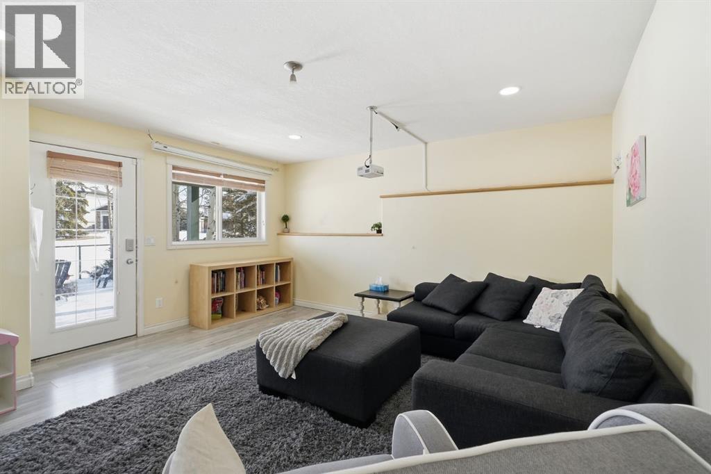 1106 Highland Green View NW, High River, Alberta  T1V 1X2 - Photo 22 - A2298061