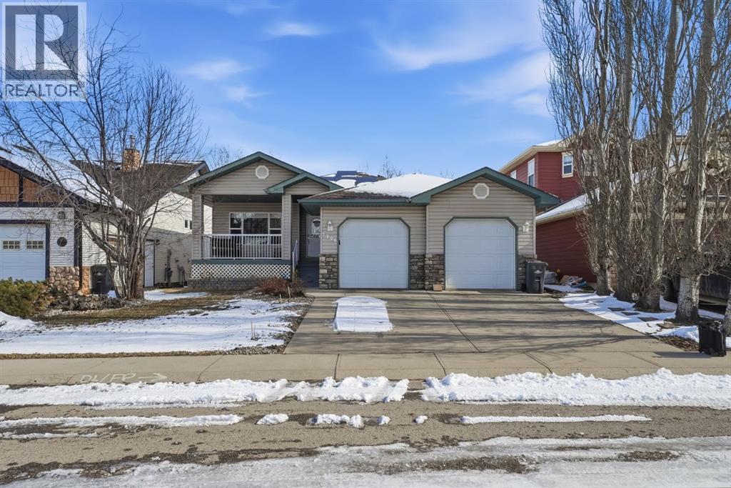 1106 Highland Green View NW, High River, Alberta  T1V 1X2 - Photo 33 - A2298061