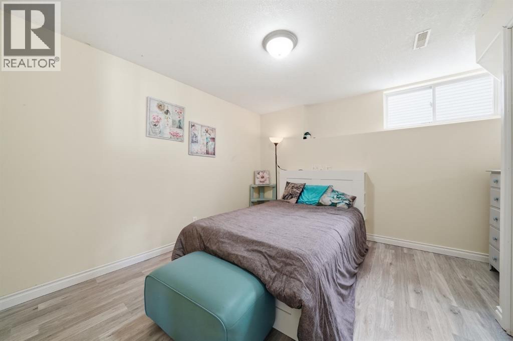 1106 Highland Green View NW, High River, Alberta  T1V 1X2 - Photo 26 - A2298061