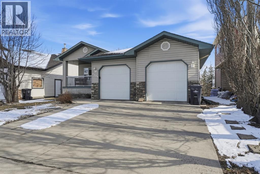 1106 Highland Green View NW, High River, Alberta  T1V 1X2 - Photo 34 - A2298061