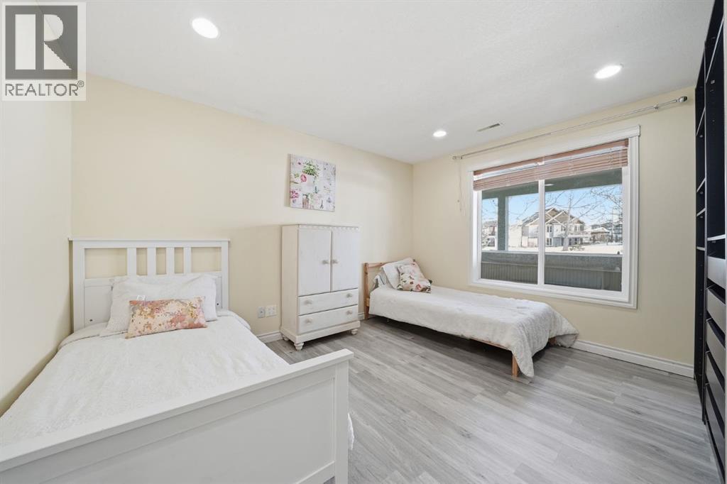 1106 Highland Green View NW, High River, Alberta  T1V 1X2 - Photo 24 - A2298061