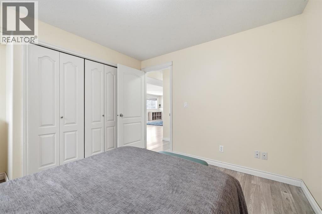 1106 Highland Green View NW, High River, Alberta  T1V 1X2 - Photo 27 - A2298061