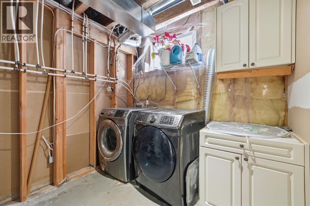 1106 Highland Green View NW, High River, Alberta  T1V 1X2 - Photo 30 - A2298061