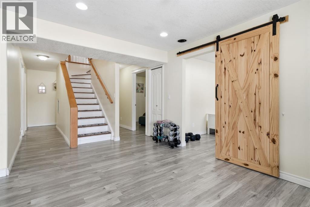 1106 Highland Green View NW, High River, Alberta  T1V 1X2 - Photo 23 - A2298061