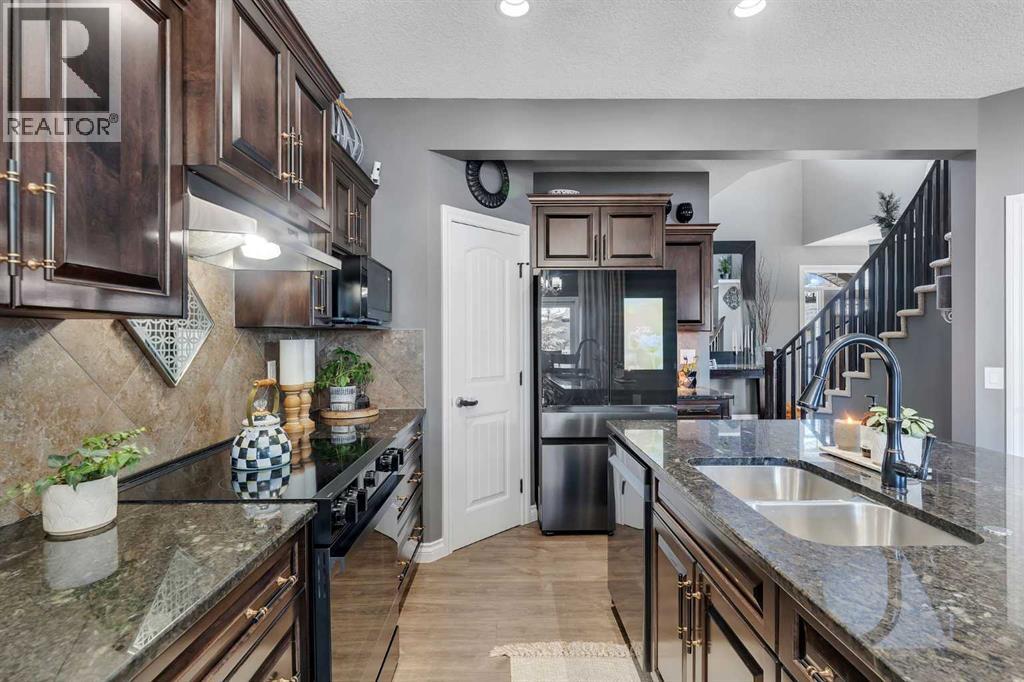 45 Hanson Hollow NE, Langdon, Alberta  T0J 1X1 - Photo 15 - A2299291