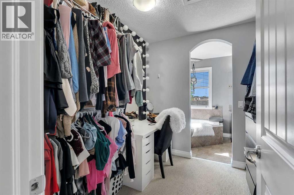 45 Hanson Hollow NE, Langdon, Alberta  T0J 1X1 - Photo 24 - A2299291