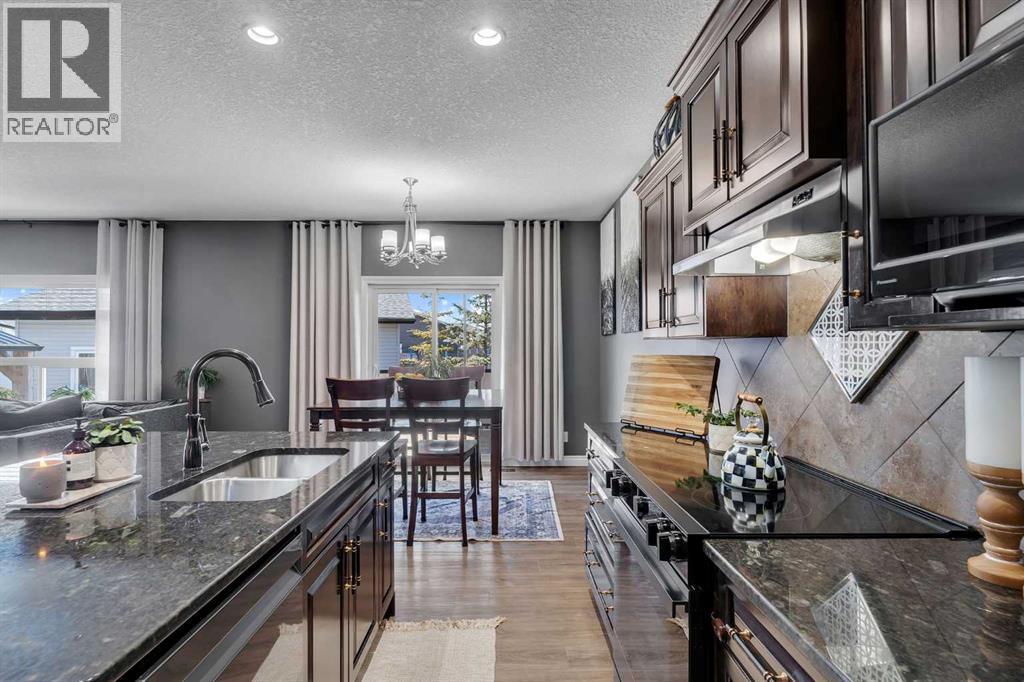 45 Hanson Hollow NE, Langdon, Alberta  T0J 1X1 - Photo 16 - A2299291