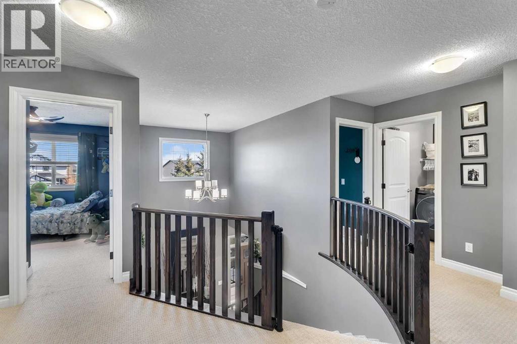 45 Hanson Hollow NE, Langdon, Alberta  T0J 1X1 - Photo 19 - A2299291