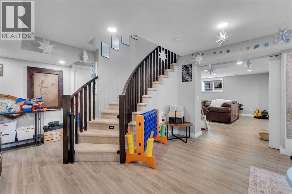 45 Hanson Hollow NE, Langdon, Alberta  T0J 1X1 - Photo 29 - A2299291