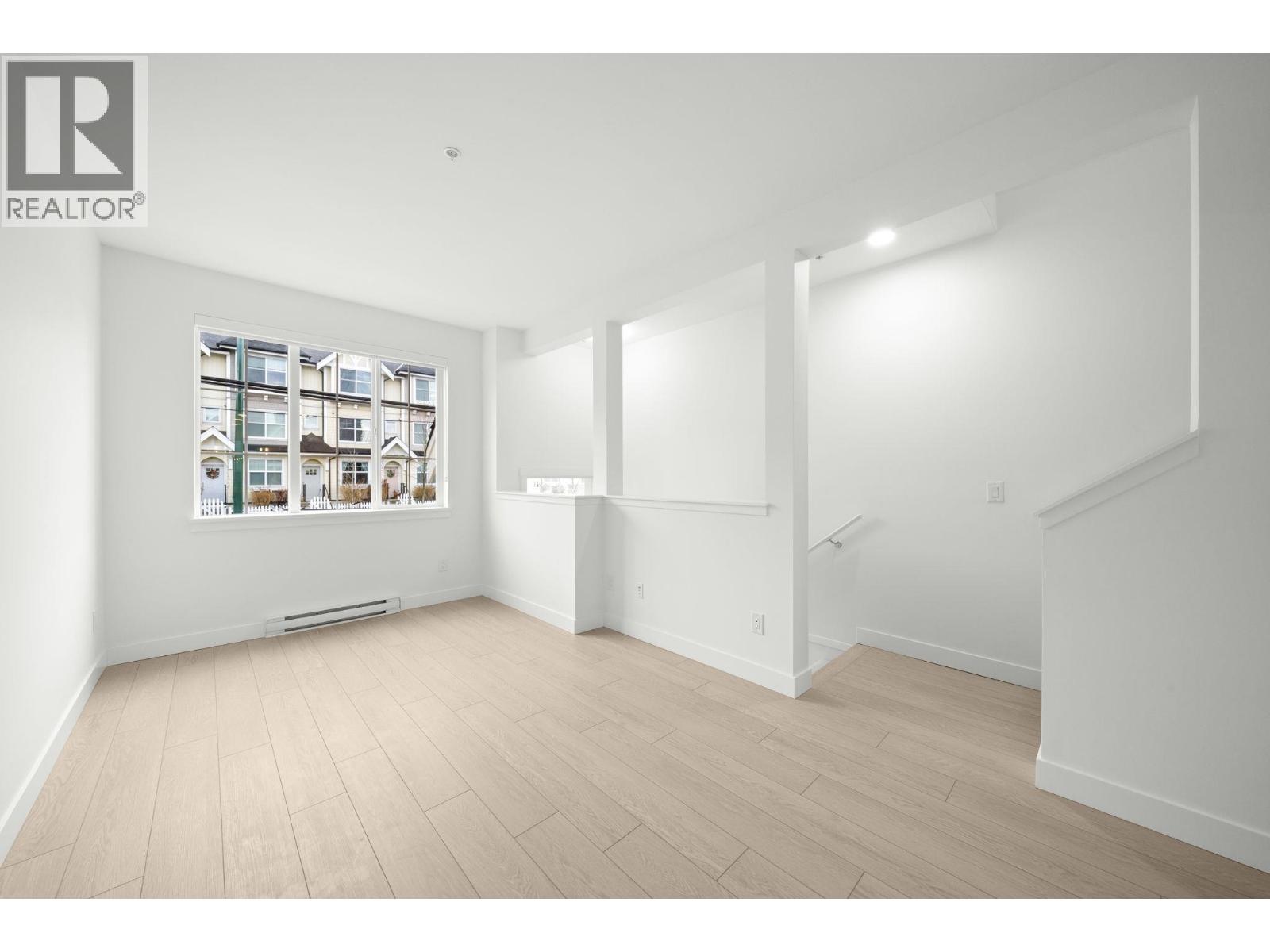 254 720 Robinson Street, Coquitlam, British Columbia  V3J 0P9 - Photo 13 - R3107809