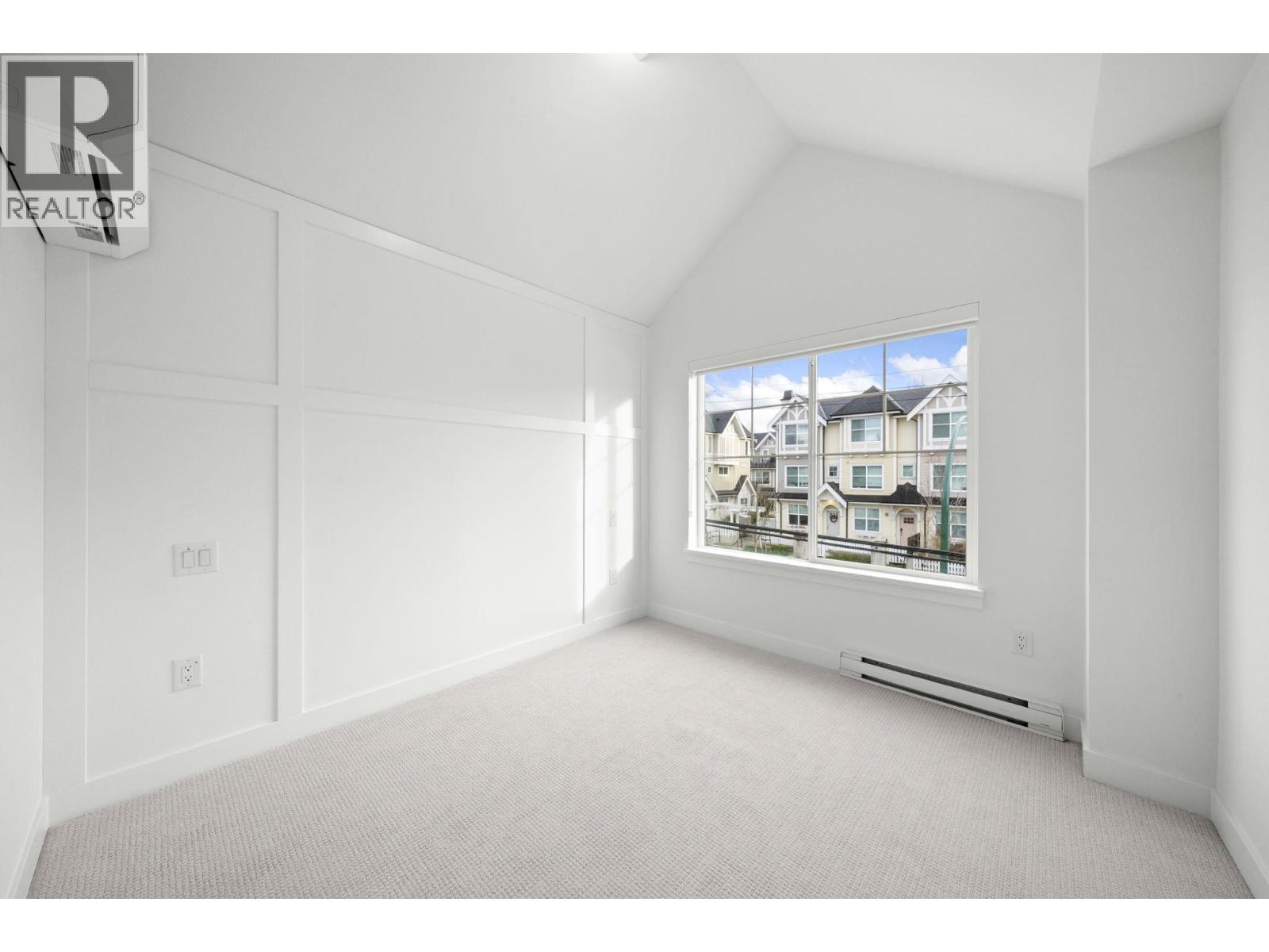 254 720 Robinson Street, Coquitlam, British Columbia  V3J 0P9 - Photo 19 - R3107809