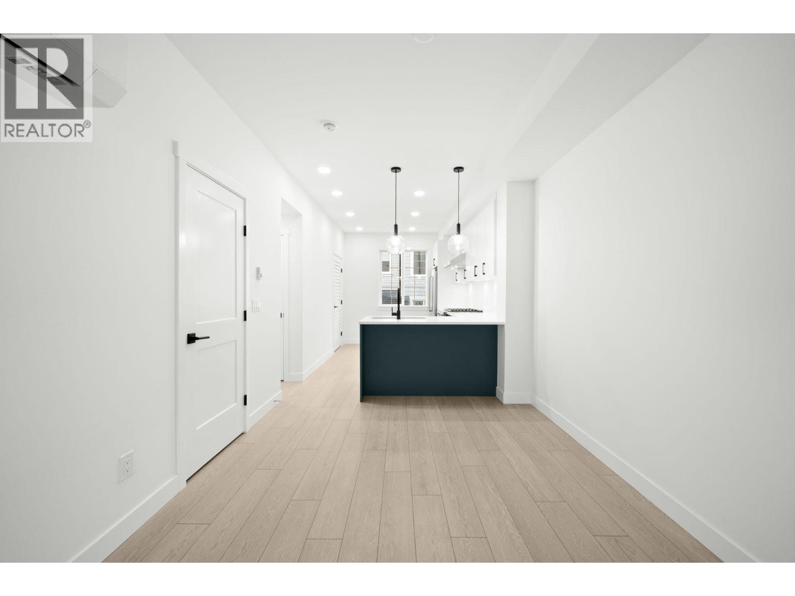 254 720 Robinson Street, Coquitlam, British Columbia  V3J 0P9 - Photo 12 - R3107809