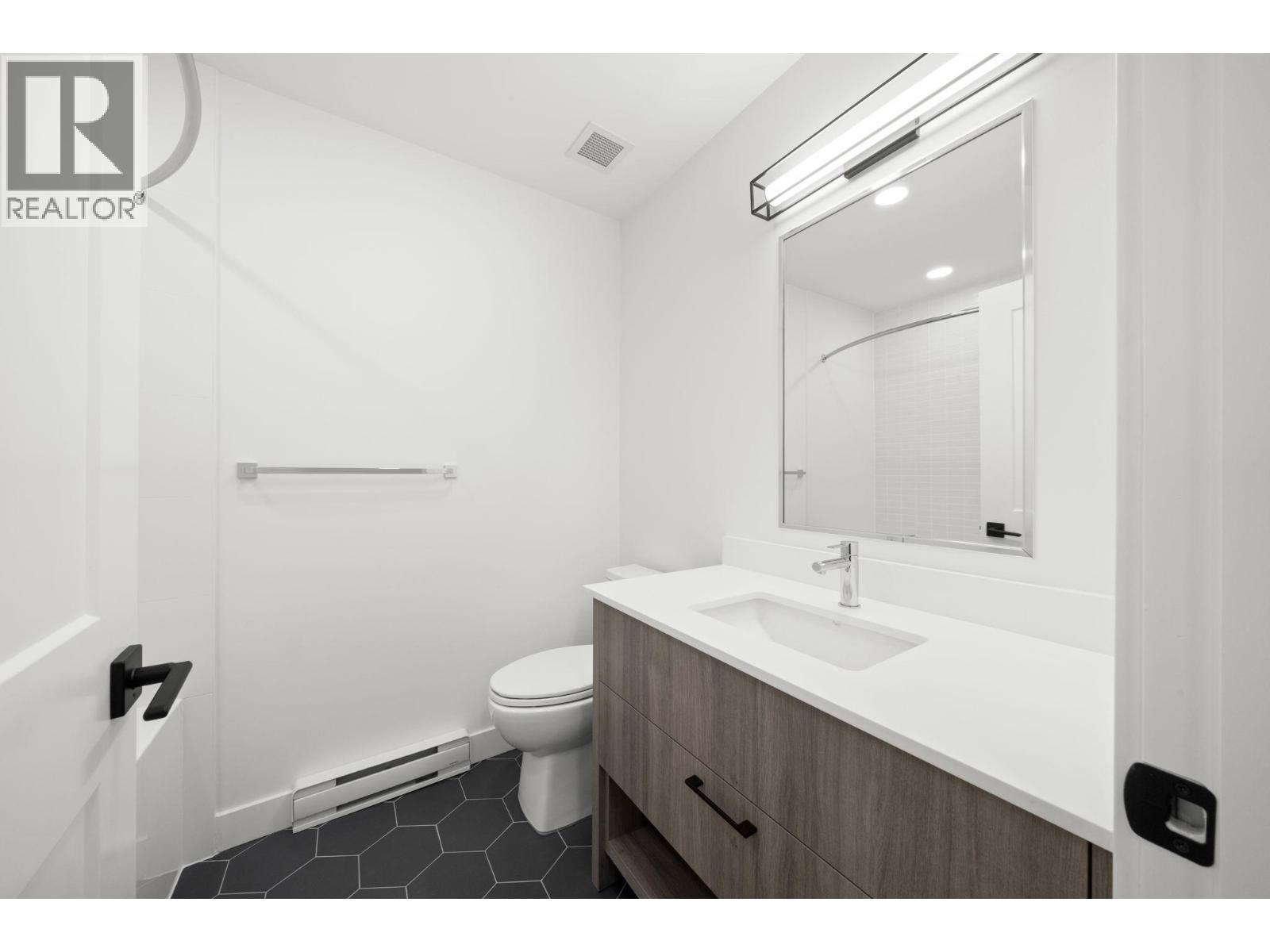 254 720 Robinson Street, Coquitlam, British Columbia  V3J 0P9 - Photo 25 - R3107809