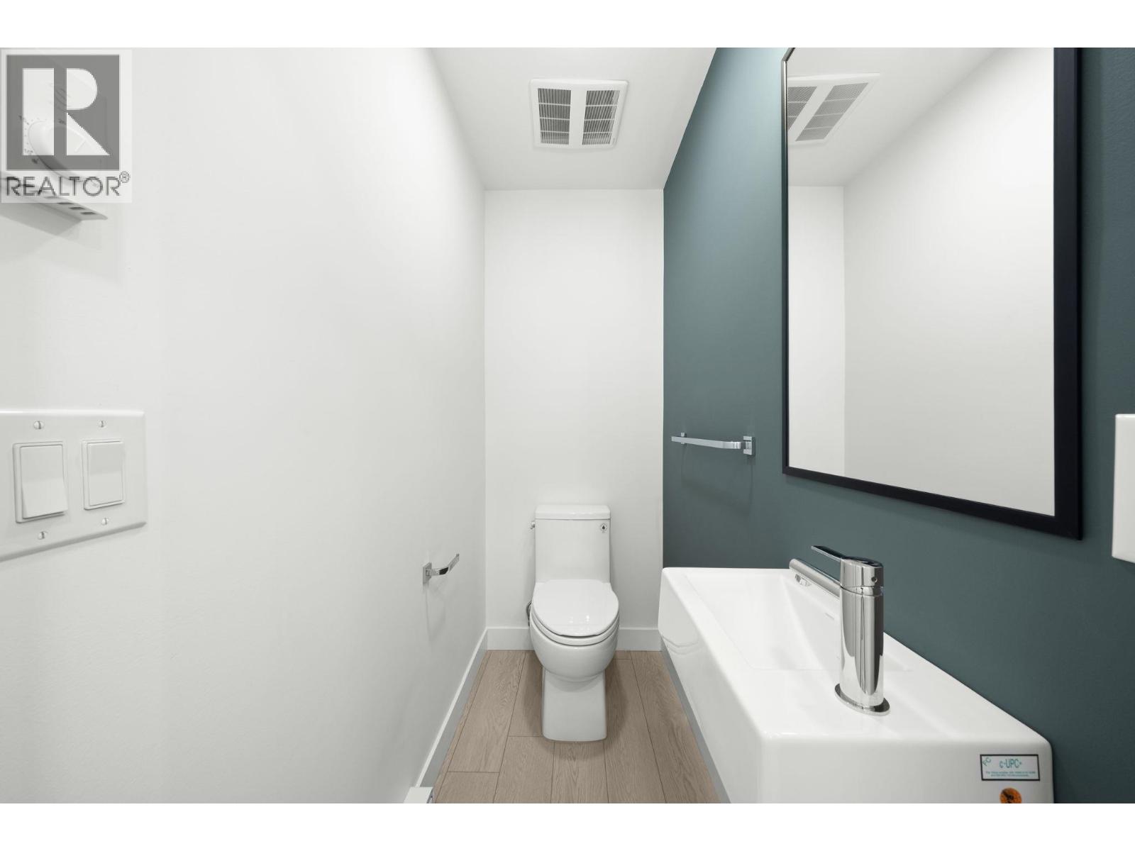 254 720 Robinson Street, Coquitlam, British Columbia  V3J 0P9 - Photo 29 - R3107809