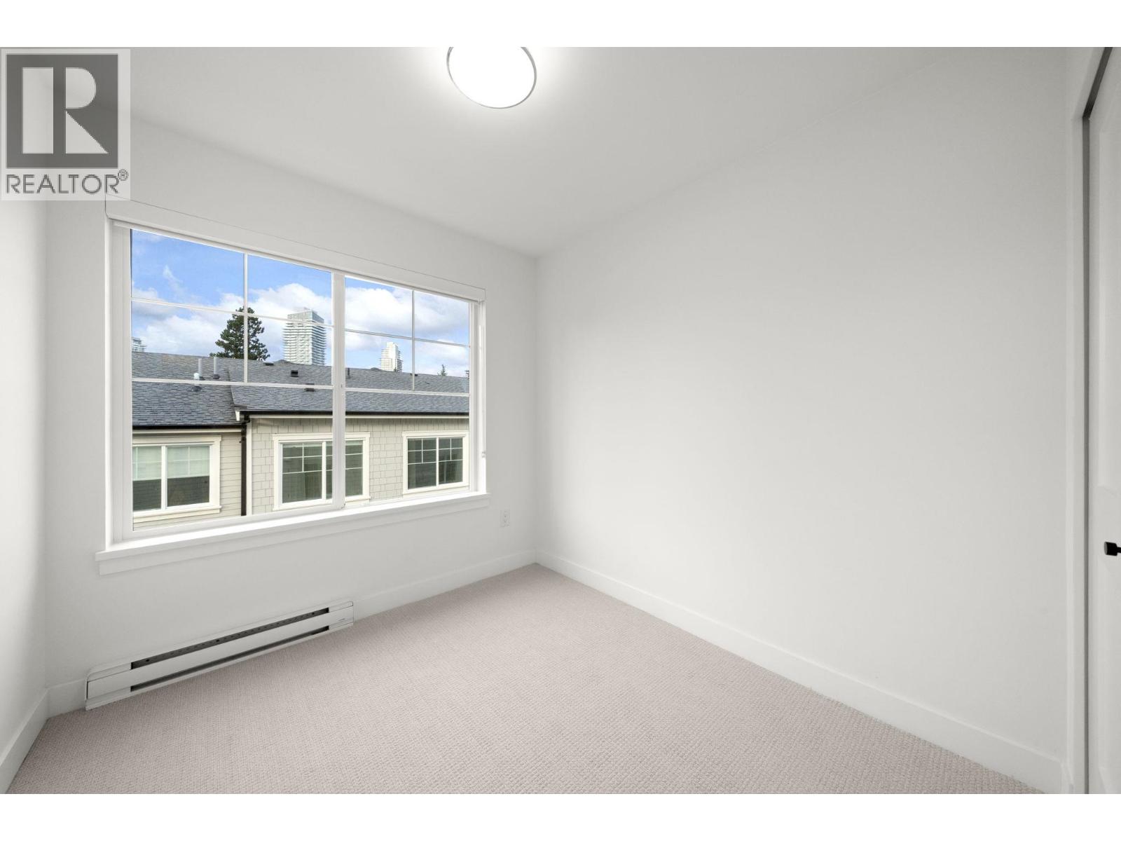 254 720 Robinson Street, Coquitlam, British Columbia  V3J 0P9 - Photo 23 - R3107809