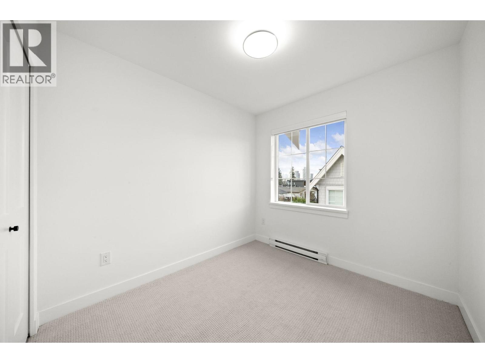 254 720 Robinson Street, Coquitlam, British Columbia  V3J 0P9 - Photo 24 - R3107809