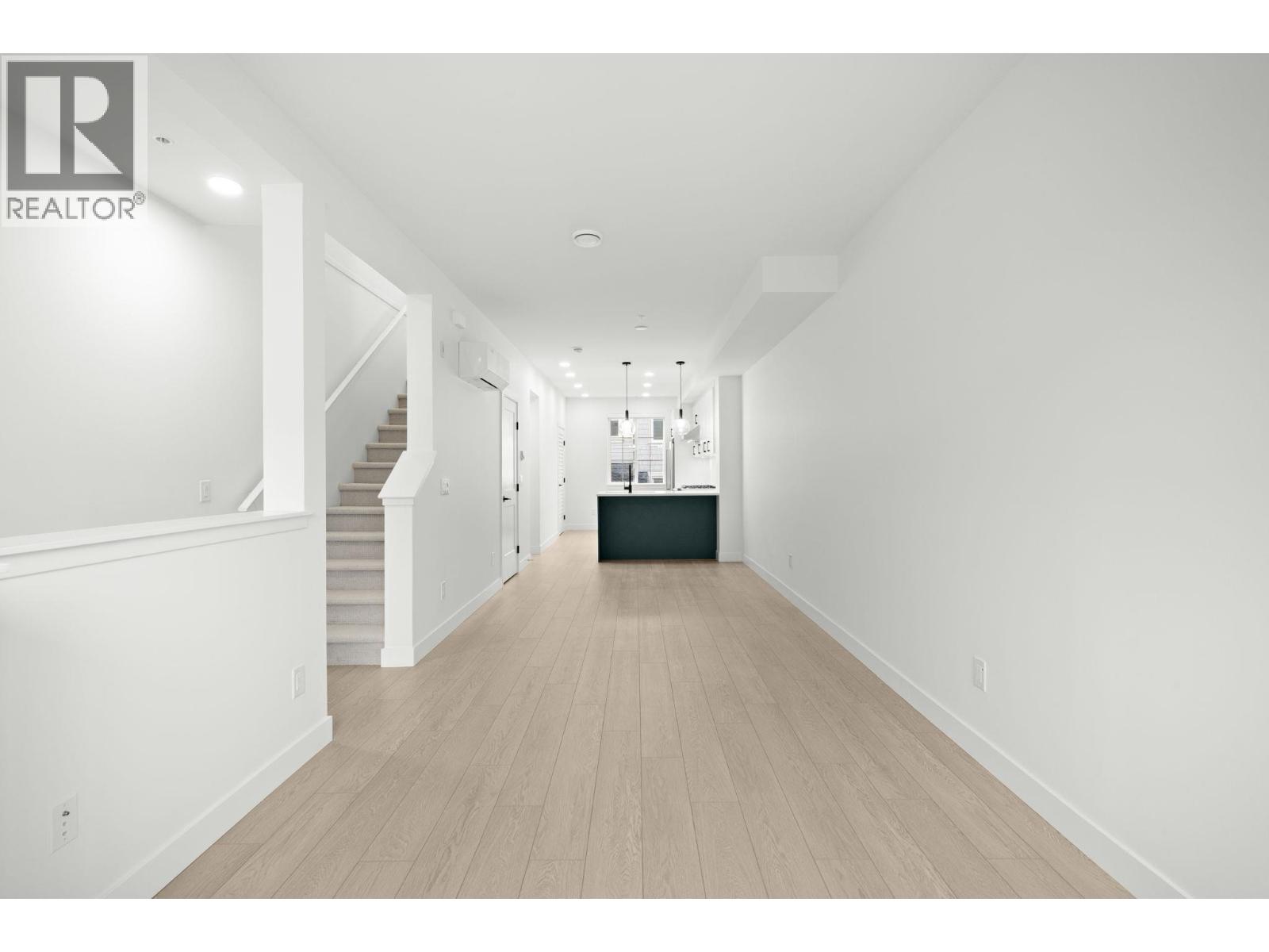 254 720 Robinson Street, Coquitlam, British Columbia  V3J 0P9 - Photo 16 - R3107809