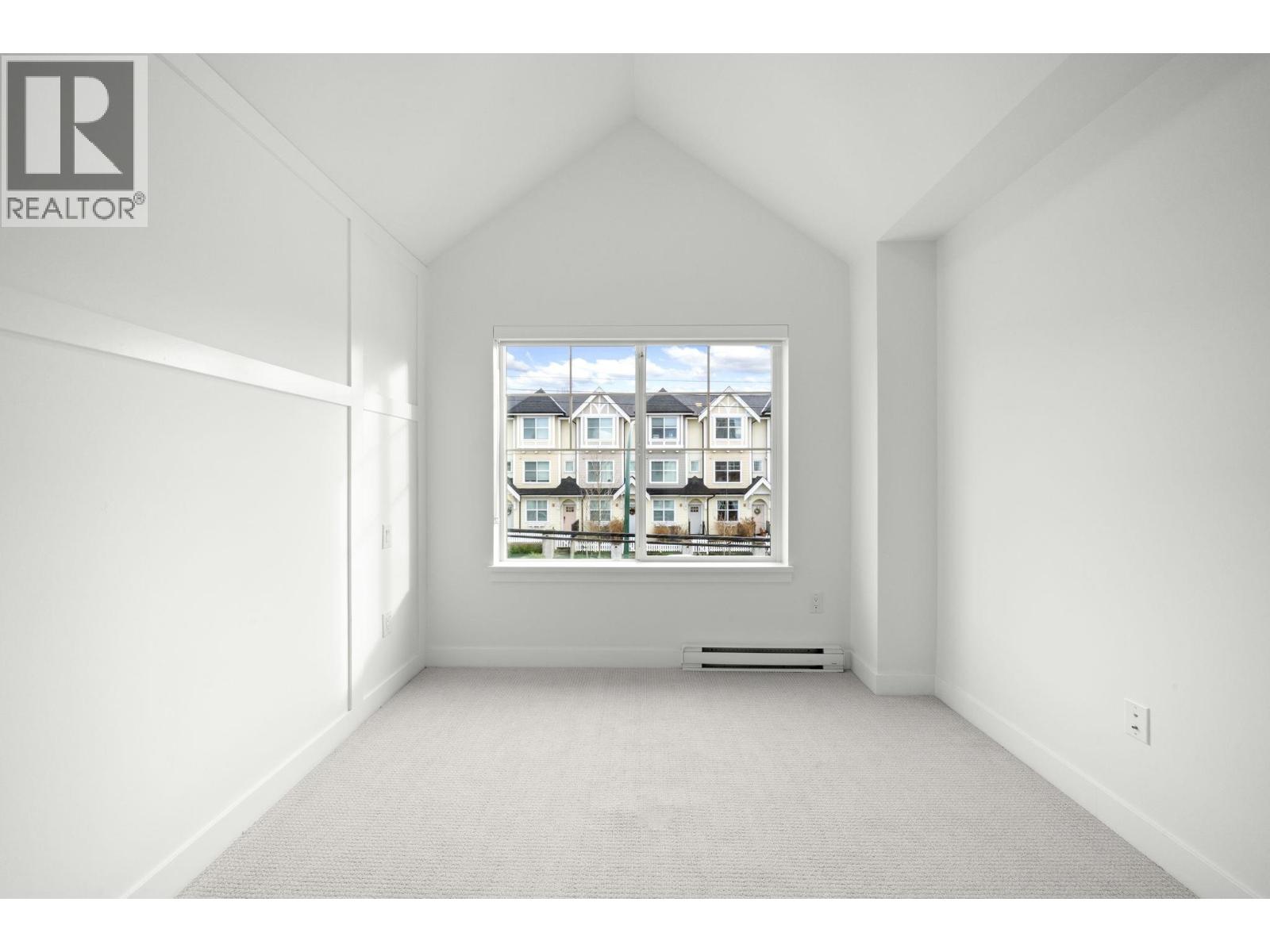 254 720 Robinson Street, Coquitlam, British Columbia  V3J 0P9 - Photo 18 - R3107809