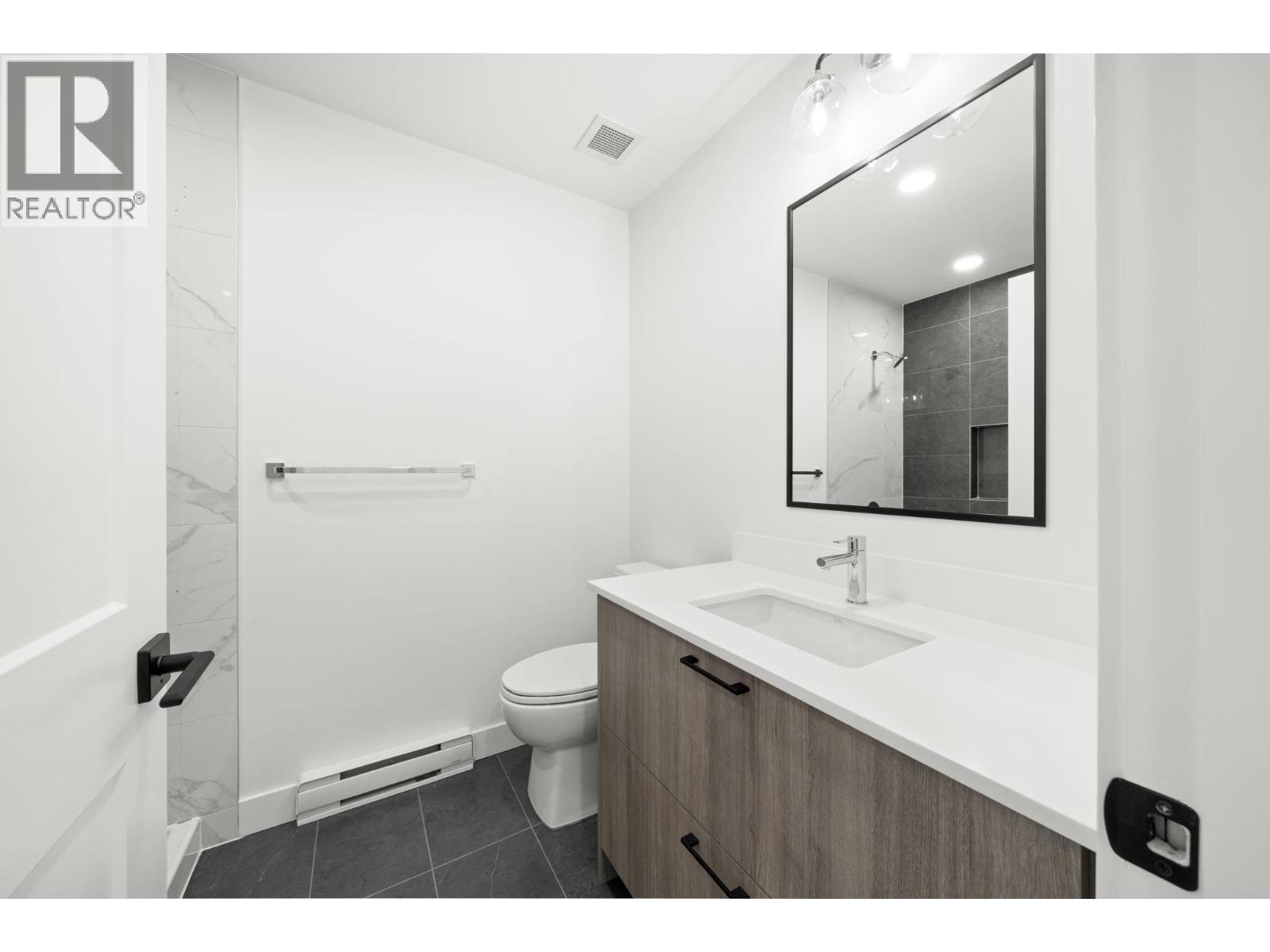 254 720 Robinson Street, Coquitlam, British Columbia  V3J 0P9 - Photo 28 - R3107809