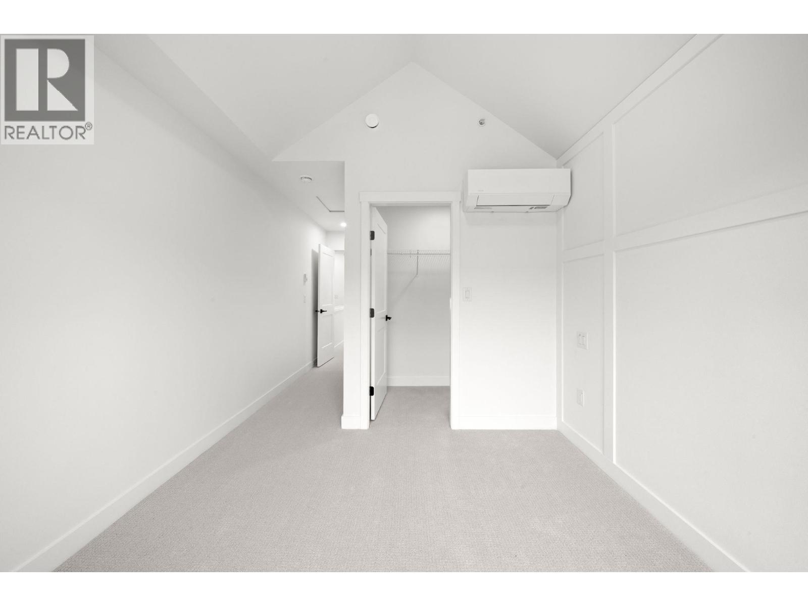 254 720 Robinson Street, Coquitlam, British Columbia  V3J 0P9 - Photo 20 - R3107809