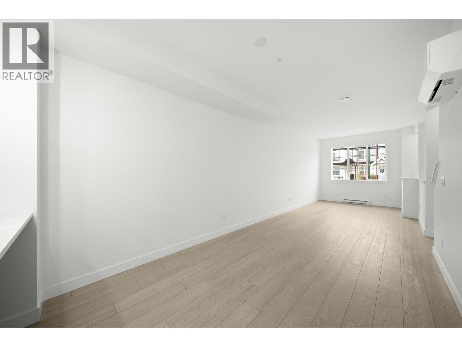 254 720 Robinson Street, Coquitlam, British Columbia  V3J 0P9 - Photo 10 - R3107809