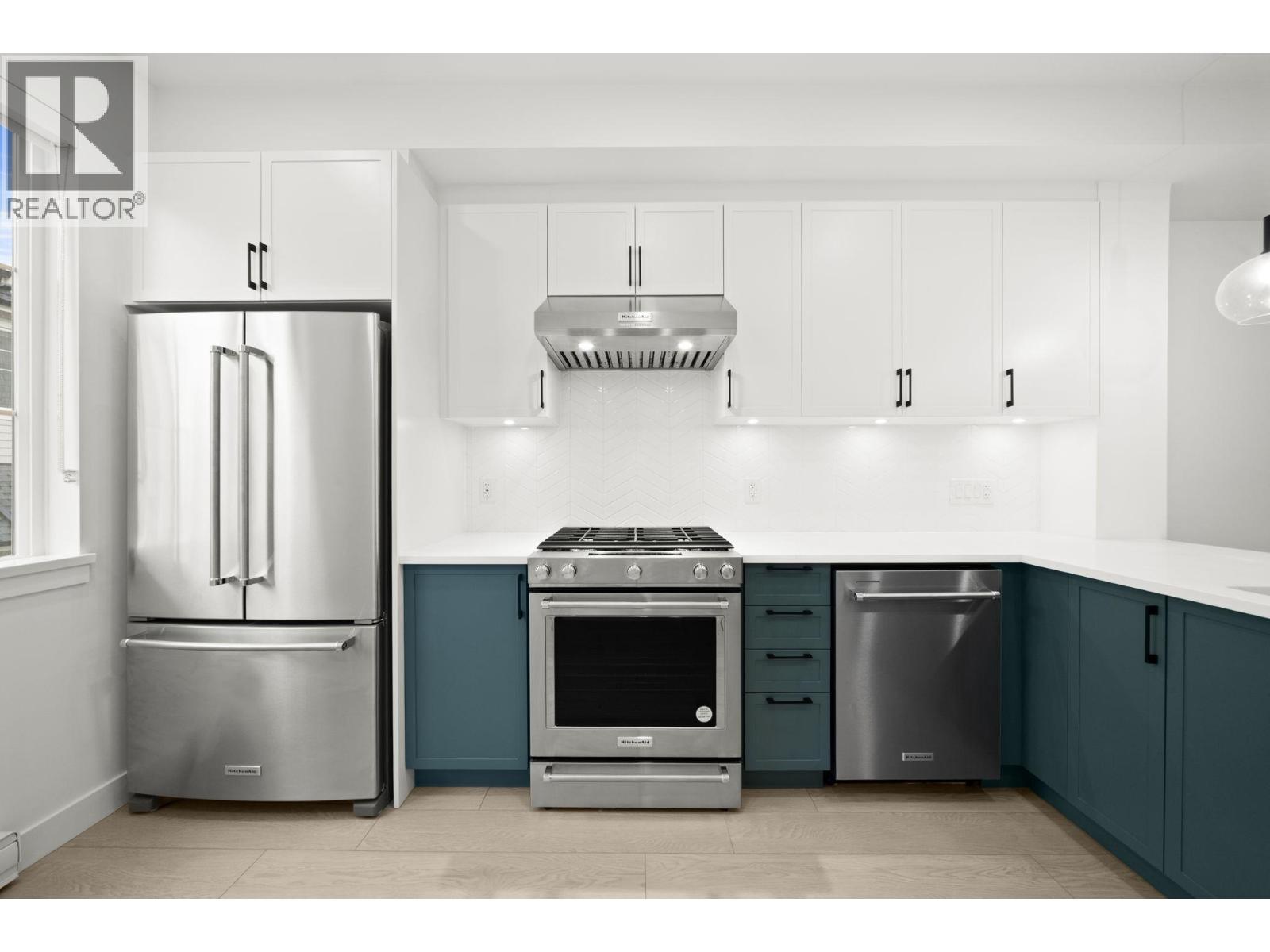 254 720 Robinson Street, Coquitlam, British Columbia  V3J 0P9 - Photo 7 - R3107809