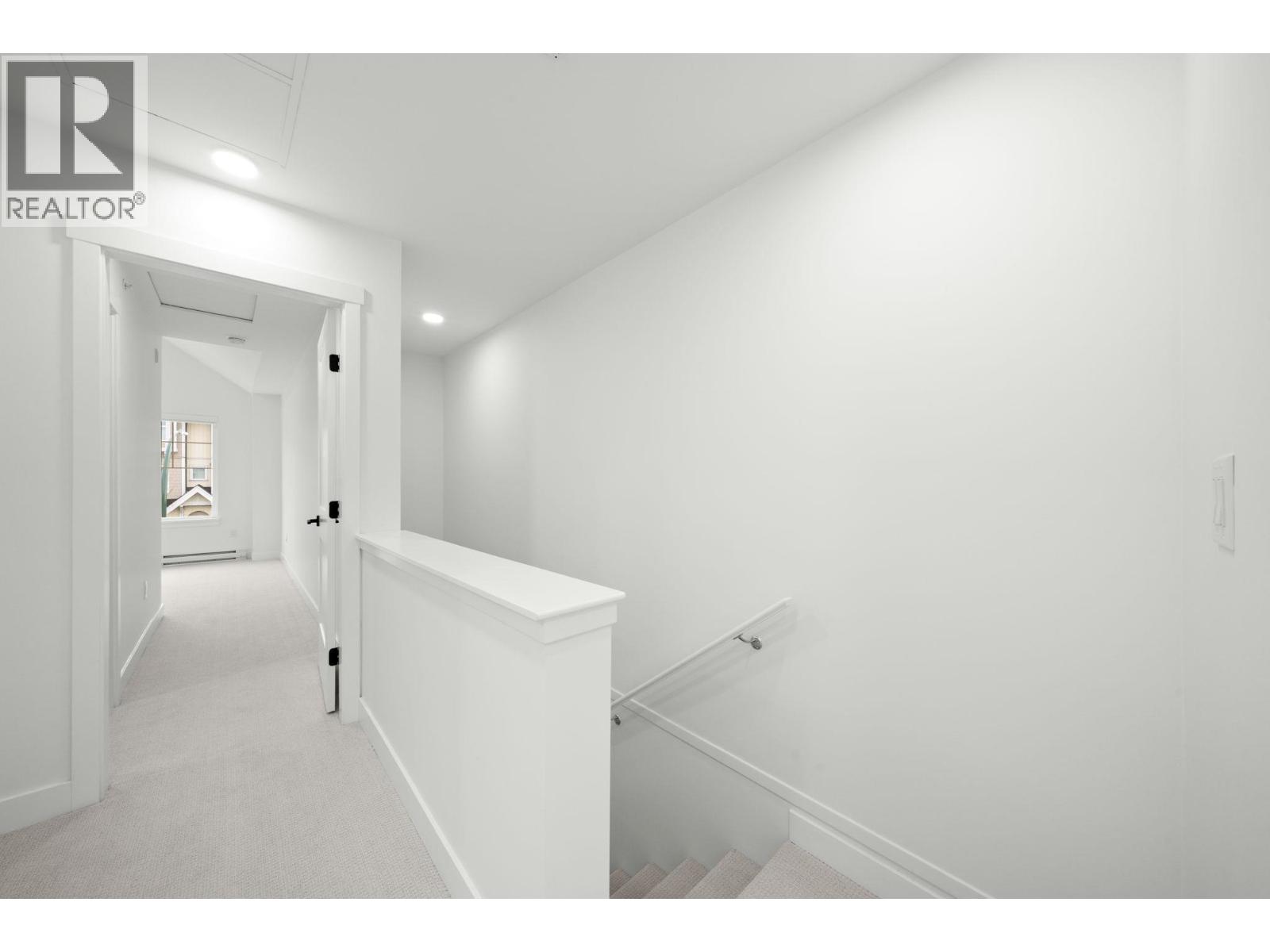 254 720 Robinson Street, Coquitlam, British Columbia  V3J 0P9 - Photo 27 - R3107809