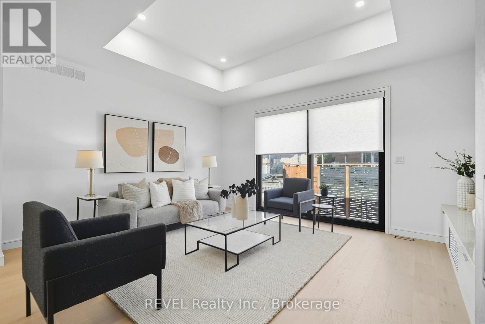 40 Ivy Crescent, Thorold, Ontario  L2V 0J9 - Photo 22 - X12968150