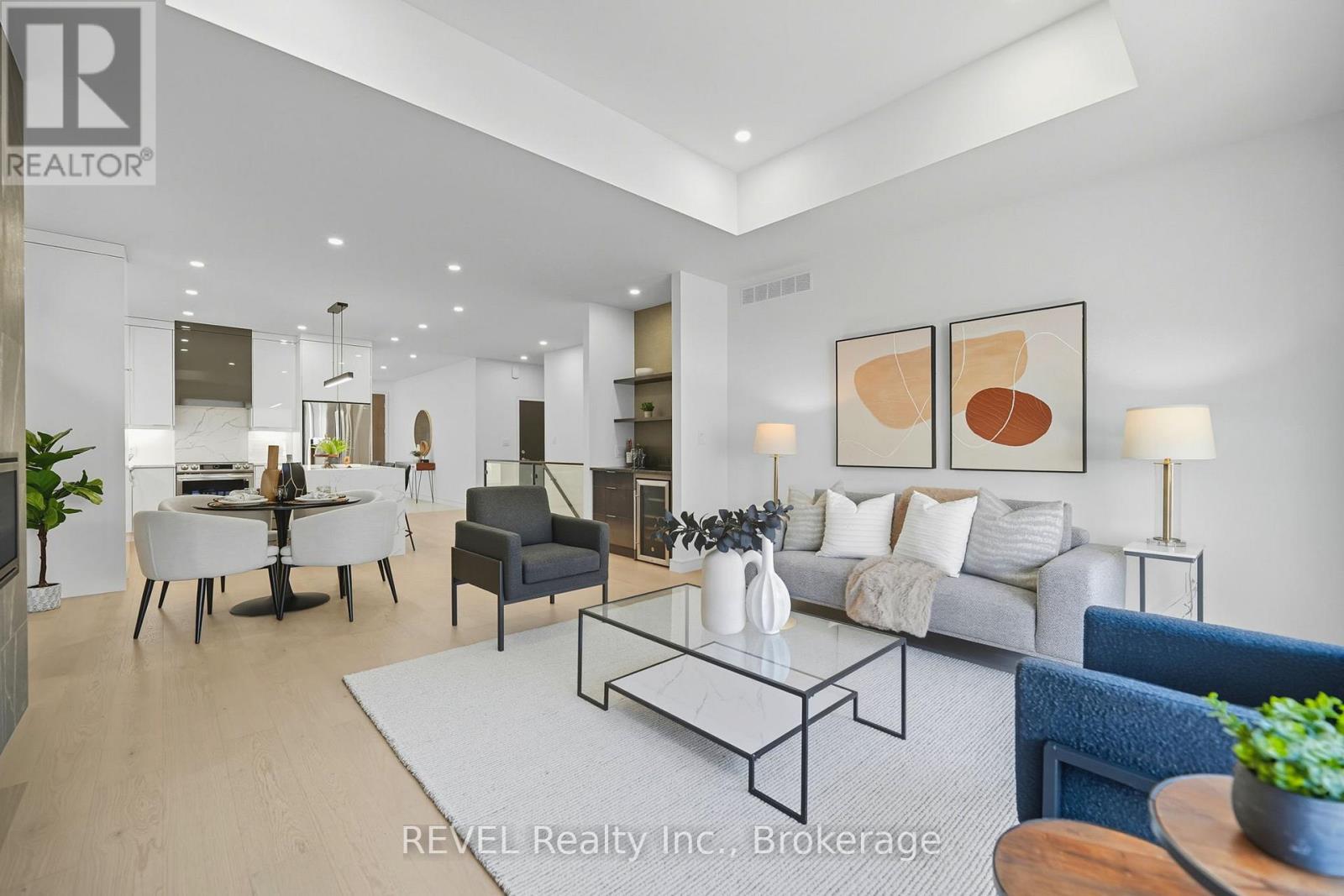 40 Ivy Crescent, Thorold, Ontario  L2V 0J9 - Photo 23 - X12968150