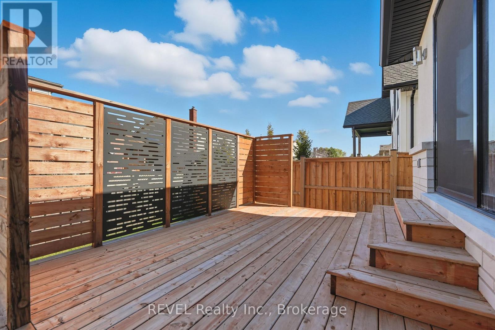 40 Ivy Crescent, Thorold, Ontario  L2V 0J9 - Photo 41 - X12968150