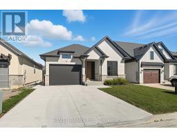 40 IVY CRESCENT, Thorold, Ontario