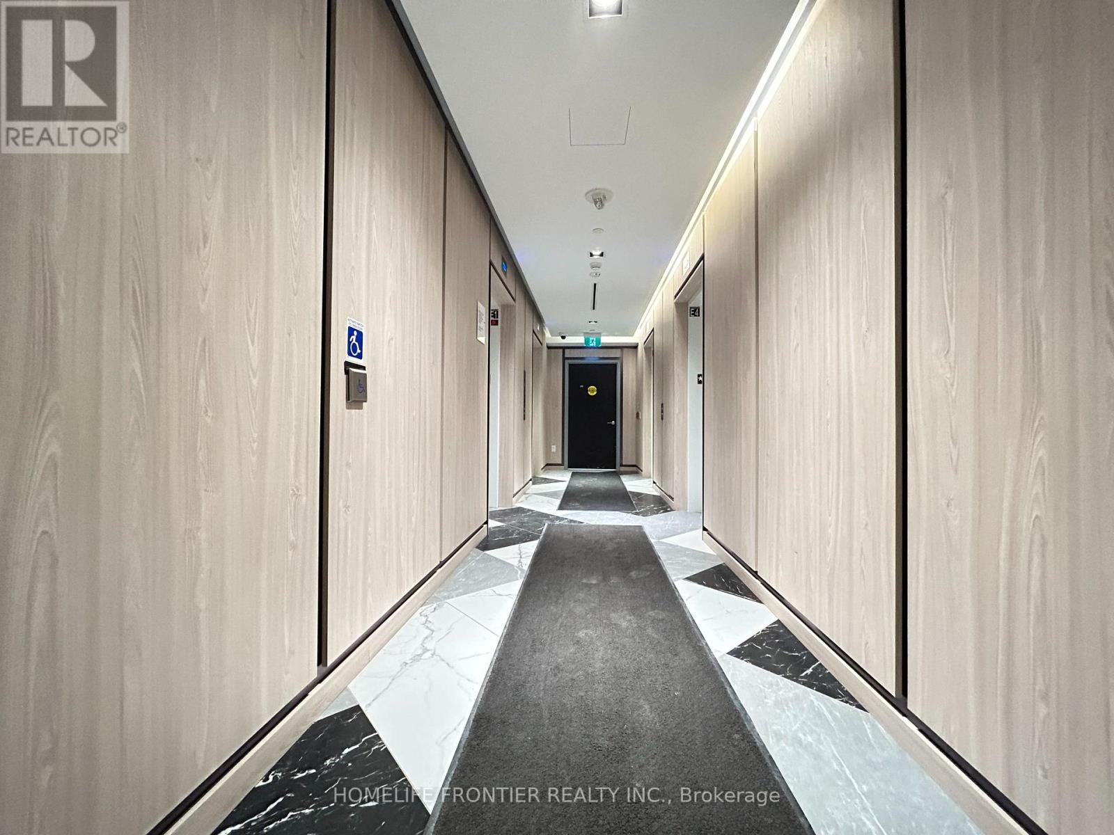 3806 - 395 Bloor Street E, Toronto, Ontario  M4W 1H7 - Photo 25 - C12943542