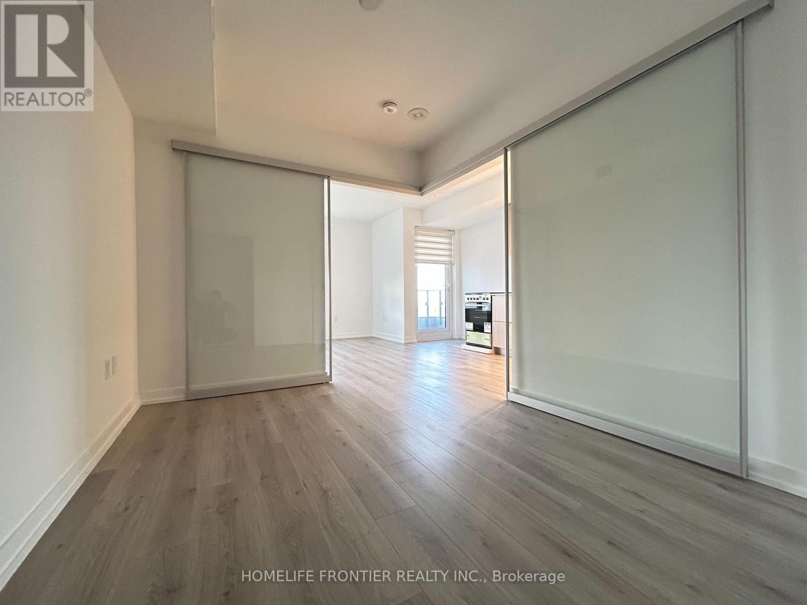 3806 - 395 Bloor Street E, Toronto, Ontario  M4W 1H7 - Photo 14 - C12943542