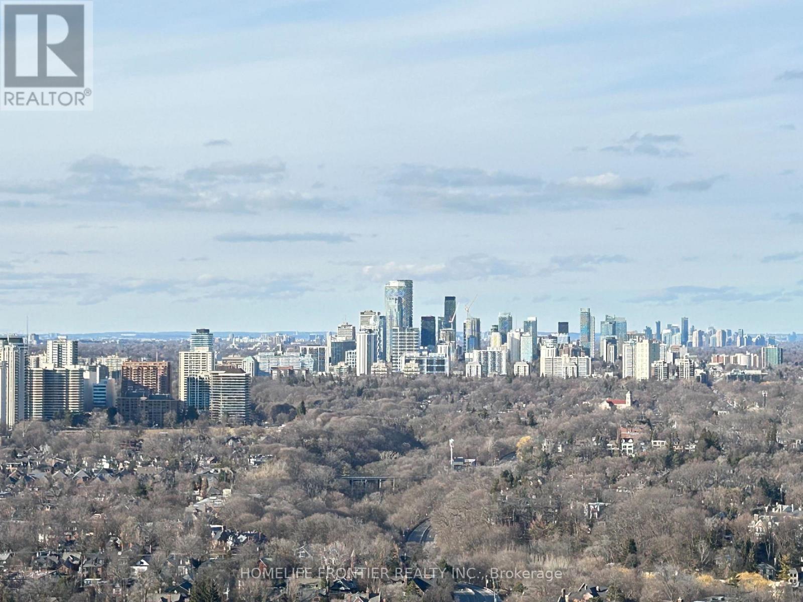 3806 - 395 Bloor Street E, Toronto, Ontario  M4W 1H7 - Photo 24 - C12943542