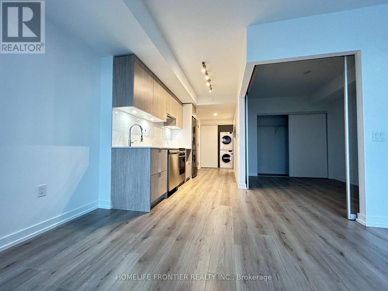 3806 - 395 Bloor Street E, Toronto, Ontario  M4W 1H7 - Photo 10 - C12943542