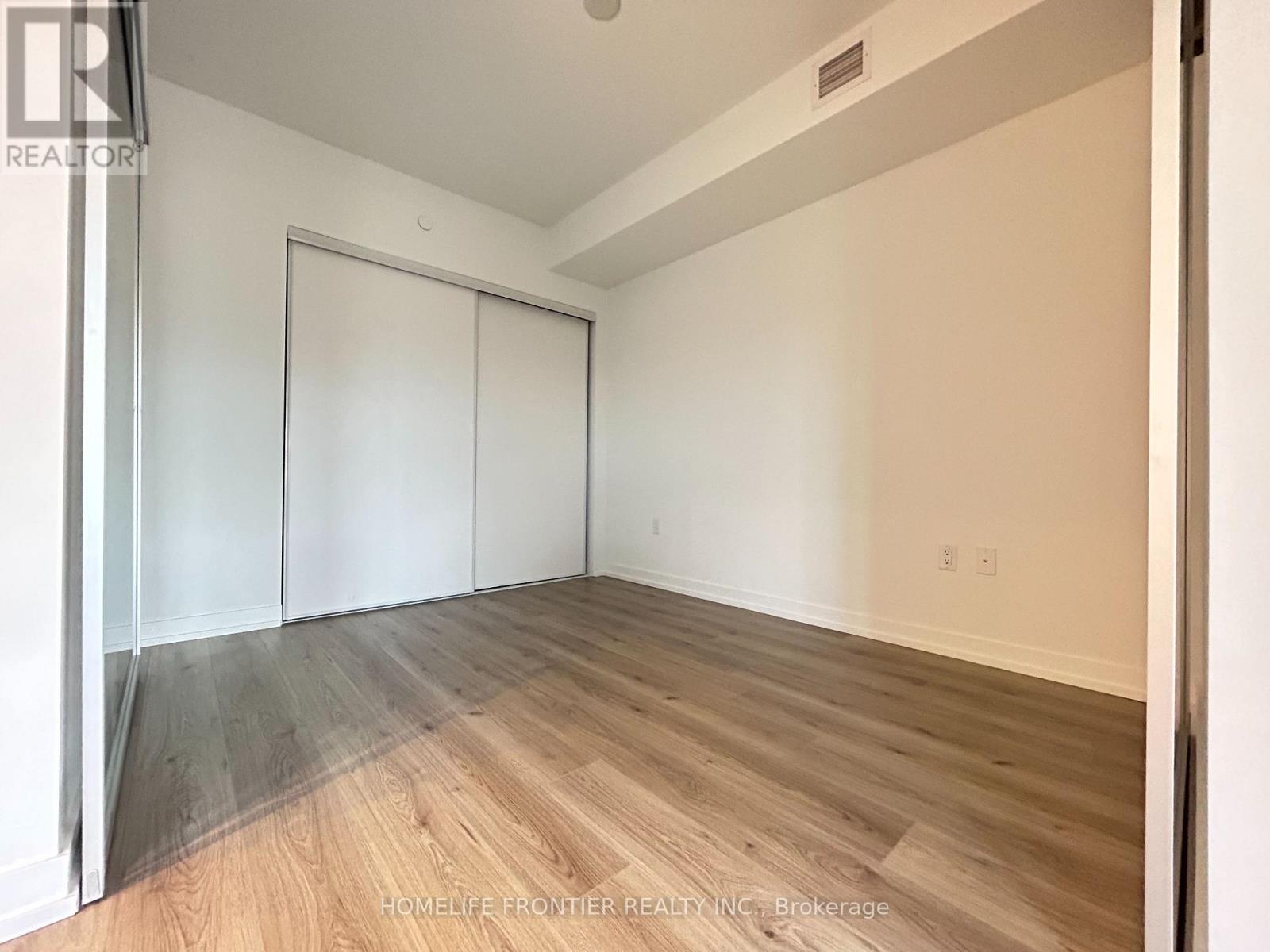 3806 - 395 Bloor Street E, Toronto, Ontario  M4W 1H7 - Photo 13 - C12943542