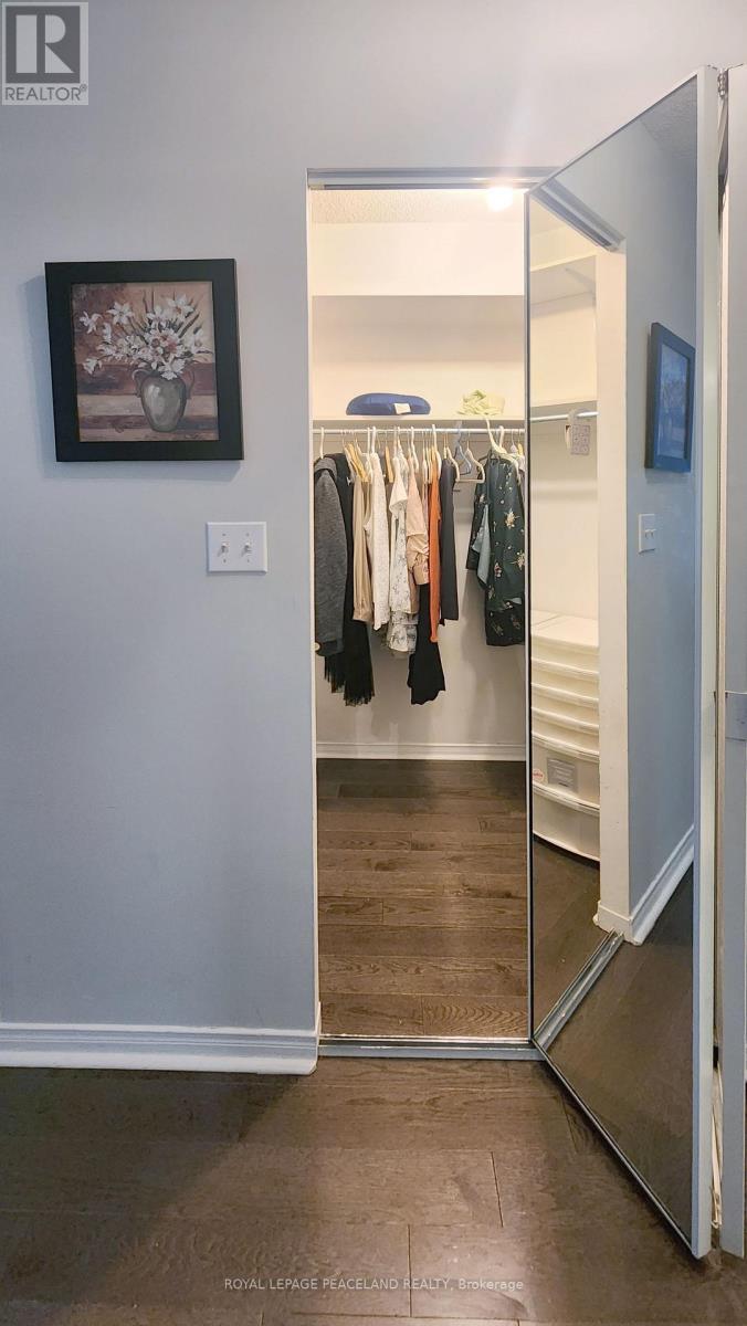 409 - 18 Pemberton Avenue, Toronto, Ontario  M2M 1Y1 - Photo 23 - C12952584