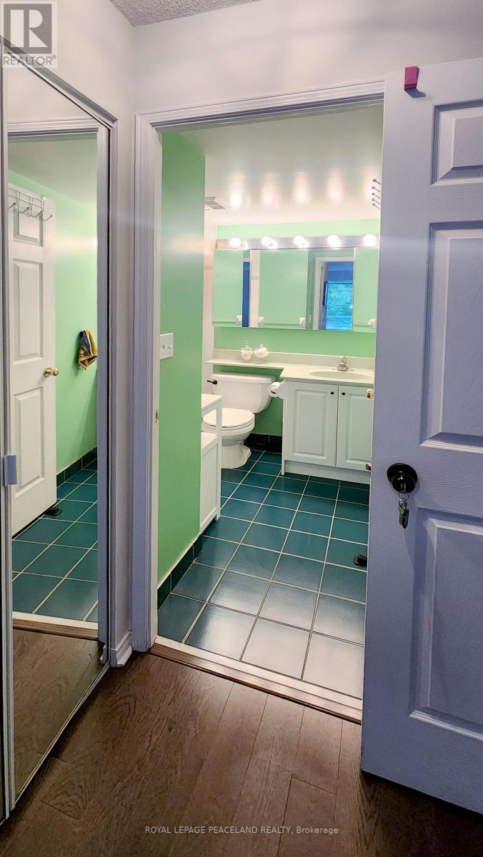 409 - 18 Pemberton Avenue, Toronto, Ontario  M2M 1Y1 - Photo 24 - C12952584