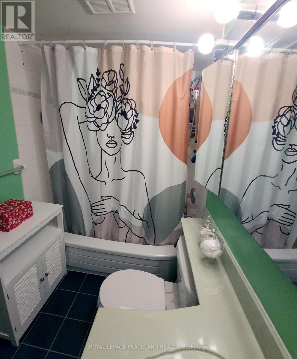 409 - 18 Pemberton Avenue, Toronto, Ontario  M2M 1Y1 - Photo 26 - C12952584