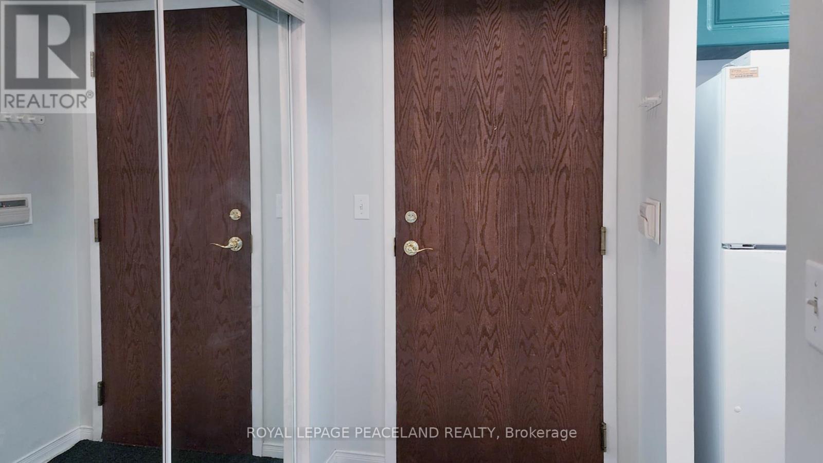 409 - 18 Pemberton Avenue, Toronto, Ontario  M2M 1Y1 - Photo 34 - C12952584