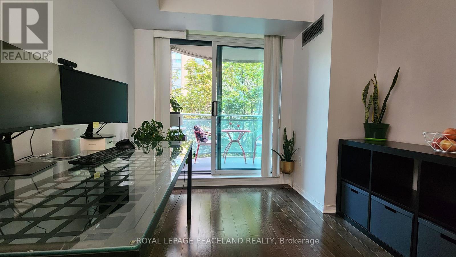 409 - 18 Pemberton Avenue, Toronto, Ontario  M2M 1Y1 - Photo 7 - C12952584