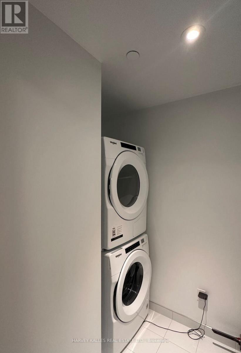 1417 - 480 Front Street W, Toronto, Ontario  M5V 0V6 - Photo 8 - C12968062